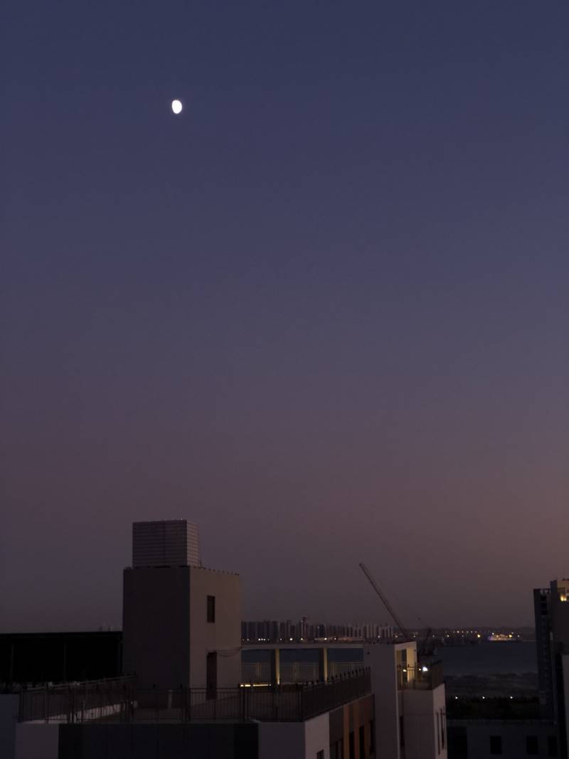 익들아 낭만에 취하고싶으면 들어와서 이거 봐ㅠㅠ 40 | 인스티즈