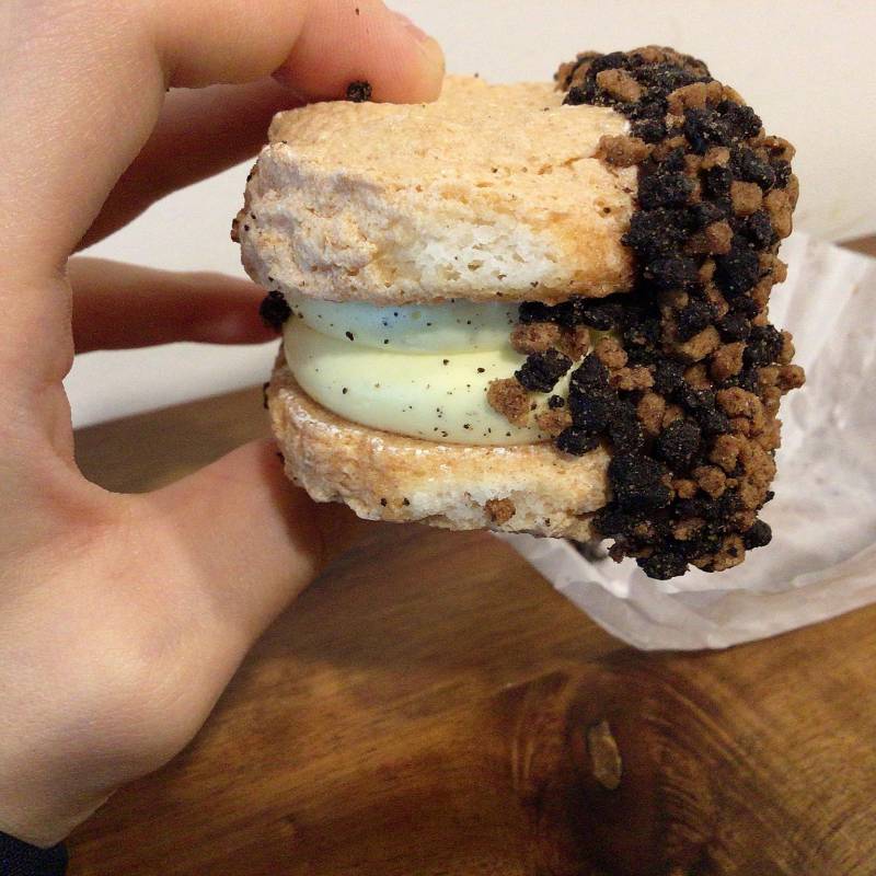 내 간식 봐줄사람 ㅠ 하 | 인스티즈