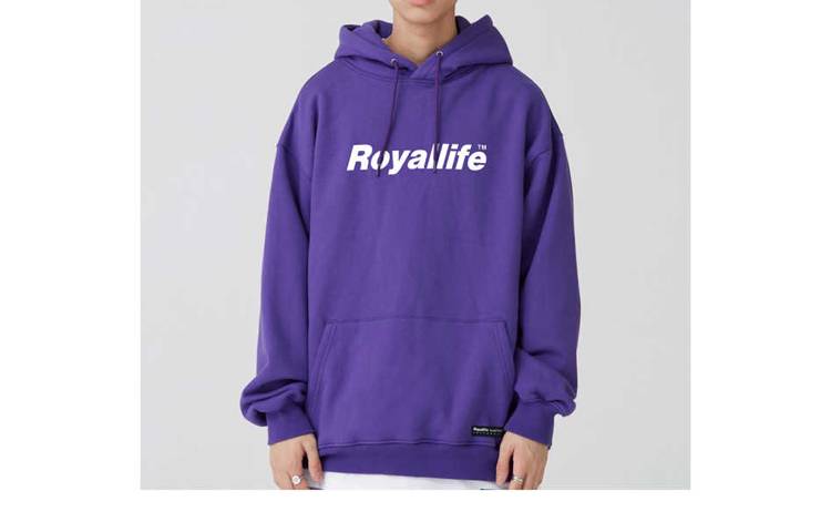 ❣️다덜..패고 쓰니 도와주세요..29남 후드 뭐가 이쁠까.. | 인스티즈