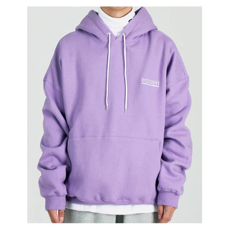 ❣️다덜..패고 쓰니 도와주세요..29남 후드 뭐가 이쁠까.. | 인스티즈