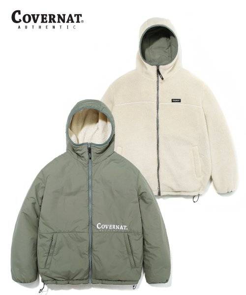 패션고자 대학생 외투색깔 골라주세요 흑흑 111 222 | 인스티즈