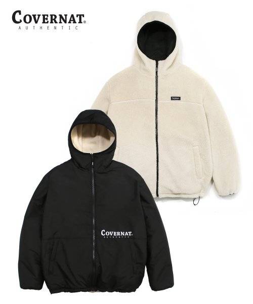 패션고자 대학생 외투색깔 골라주세요 흑흑 111 222 | 인스티즈