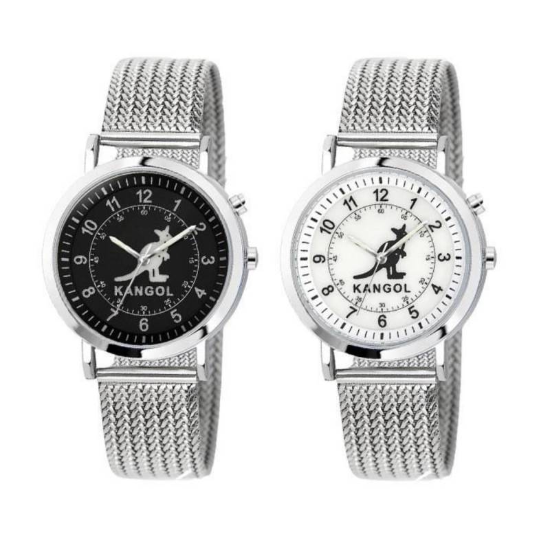 고3 수능 시계 골라줄 익❤️ 111222 | 인스티즈