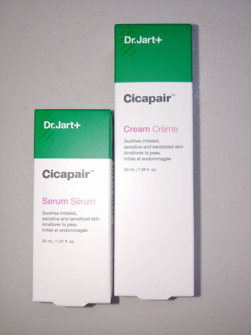 닥터자르트 모야..? | 인스티즈