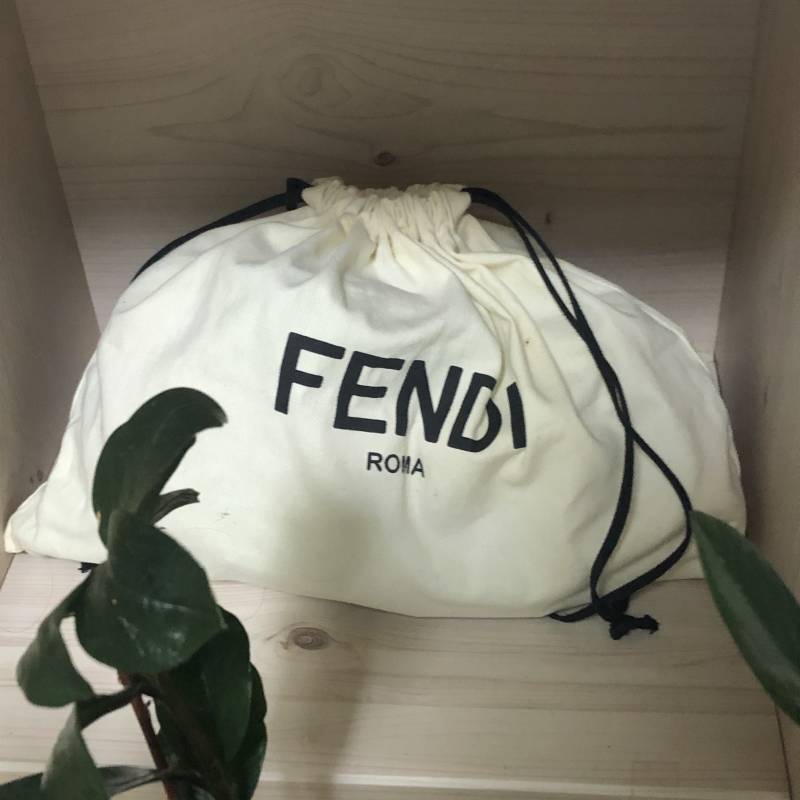 우리집에 있는 유일한 명품 | 인스티즈