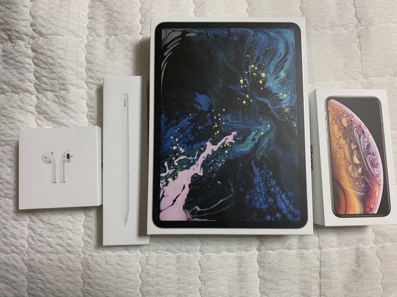 지금 나보다 배부른 사람 나와봐 40 | 인스티즈