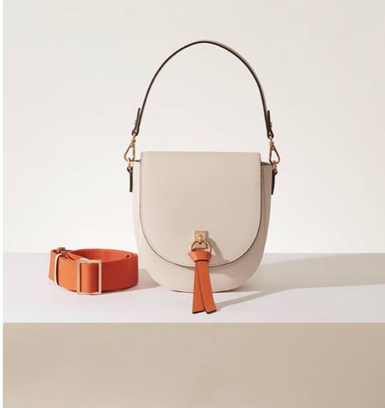 이 가방 쓰거나 써 본 익 있어? | 인스티즈