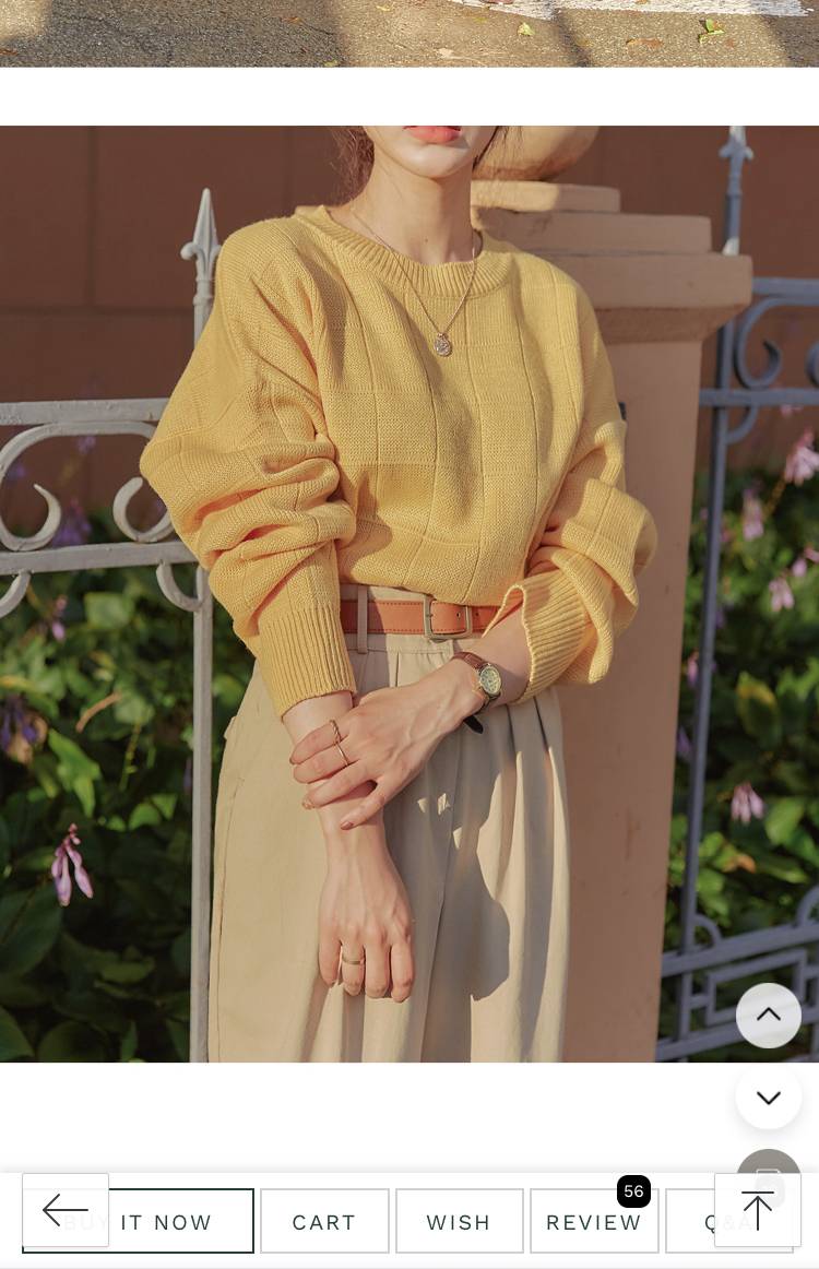 쇼핑몰 3곳에서 22만원질렀다😘 40 | 인스티즈