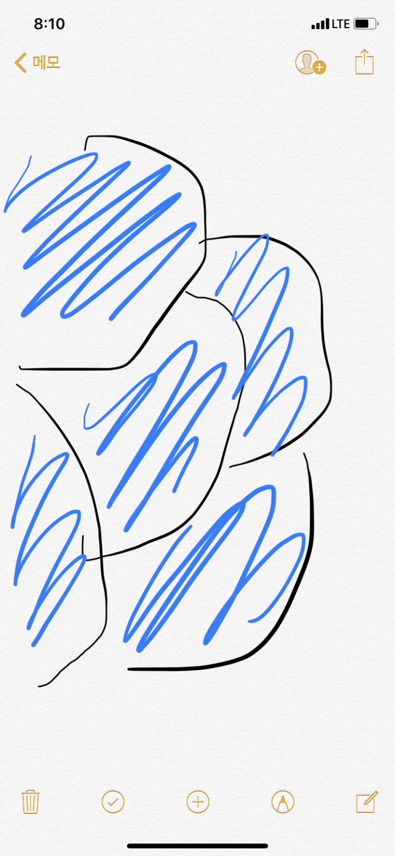 여기 어느 나라야? | 인스티즈