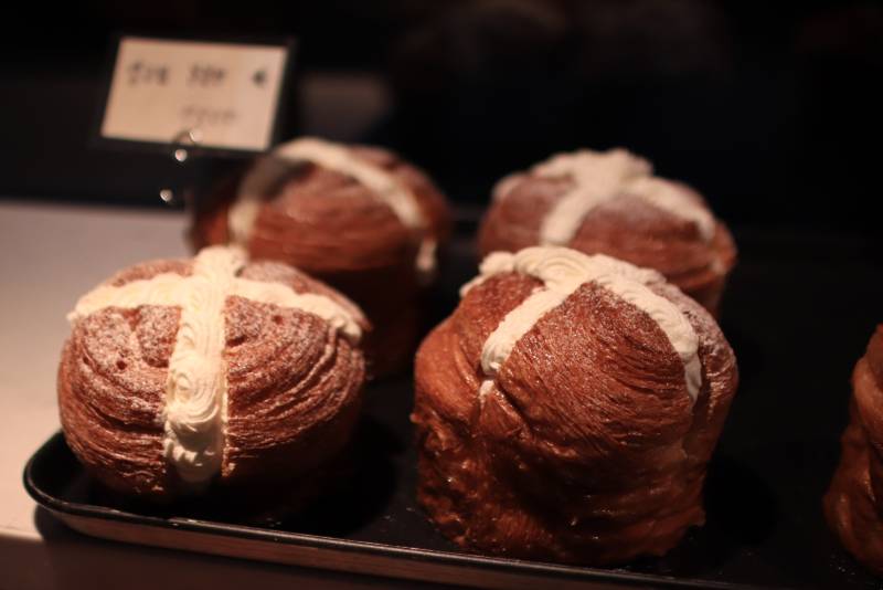 생크림 몽블랑 진짜 핵핵핵 맛있어 와 진짜 또 먹고싶다 | 인스티즈