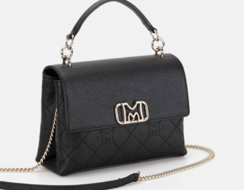 익들아 이 가방 많이 이상해? 40 | 인스티즈