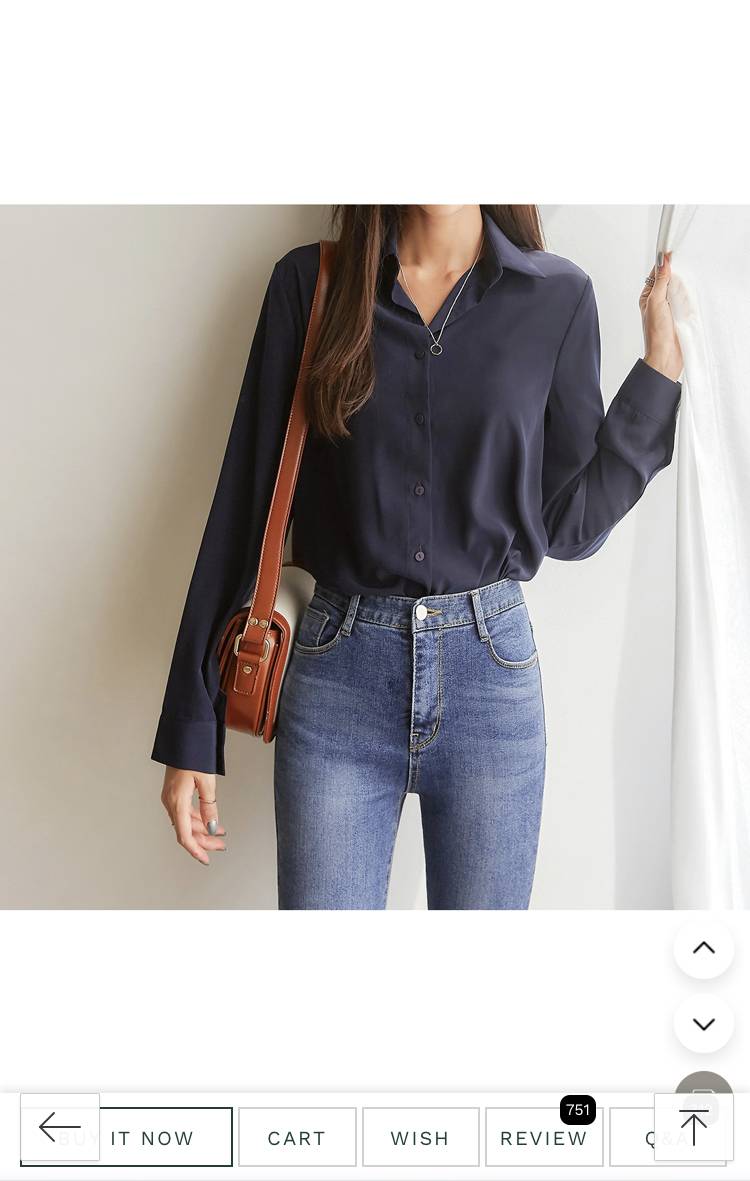 쇼핑몰 3곳에서 22만원질렀다😘 40 | 인스티즈