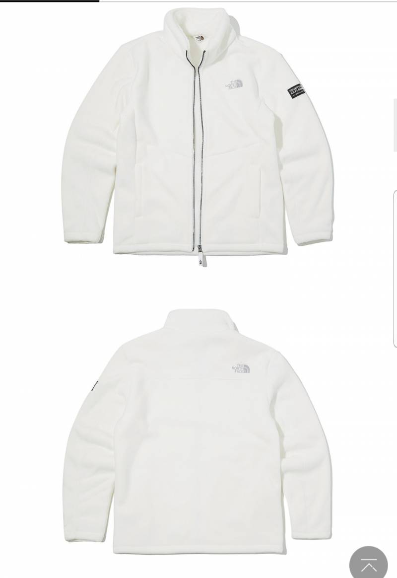 후리스 골라주랑랑 11 22 | 인스티즈