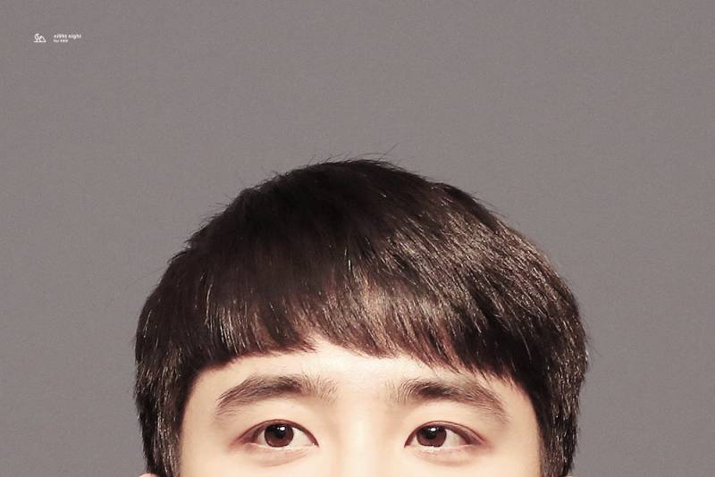 이런눈은 쌍수한다고 안되지? | 인스티즈