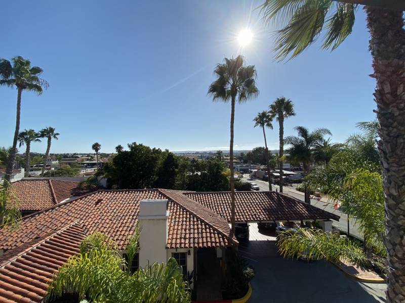 와 이번 아이폰11프로 카메라 무슨 일? | 인스티즈