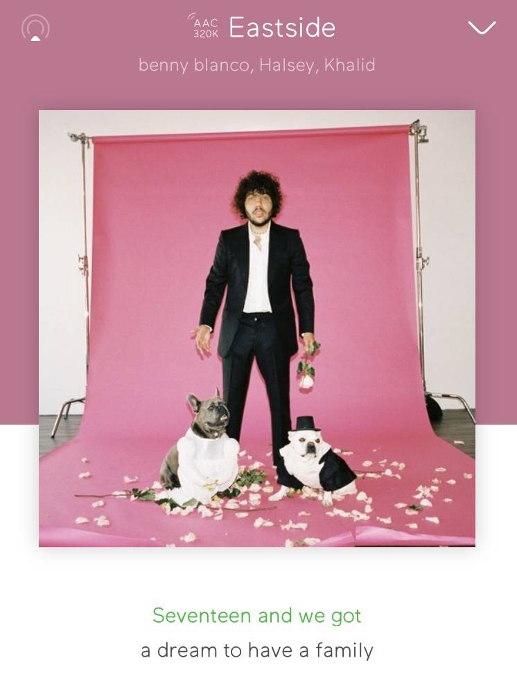 이 노래 아는 사람? | 인스티즈