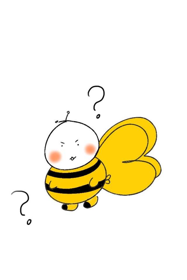 아이패드 지르면 뭐해?.. | 인스티즈