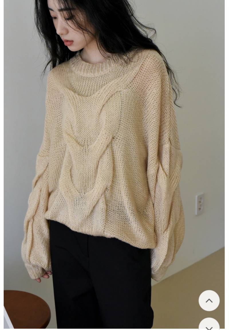 둘 중에 무슨색 살까 11 민트 22 베이지 | 인스티즈