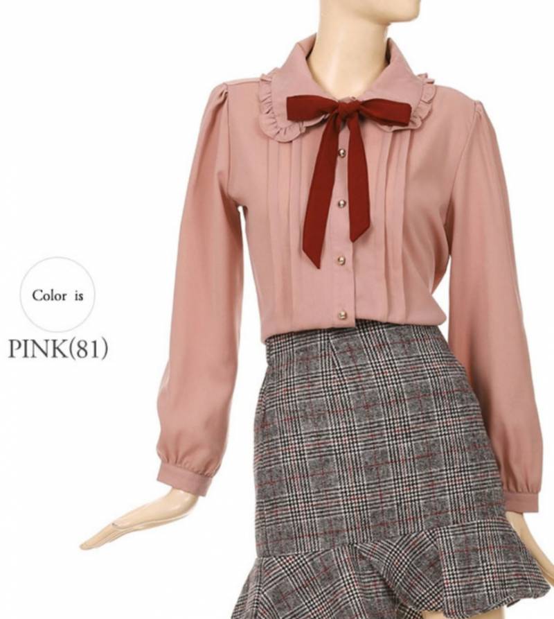 이 옷 살?말? | 인스티즈