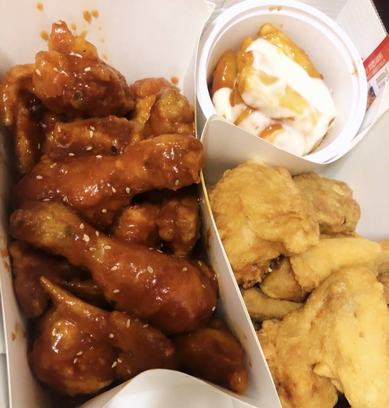 이거 뭐야...? 이거 아는사람 제발 알려줘 소름돋아 | 인스티즈