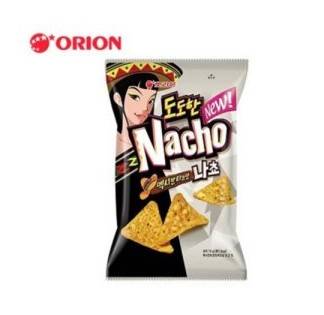 오리온 이거 맛있었는데 | 인스티즈