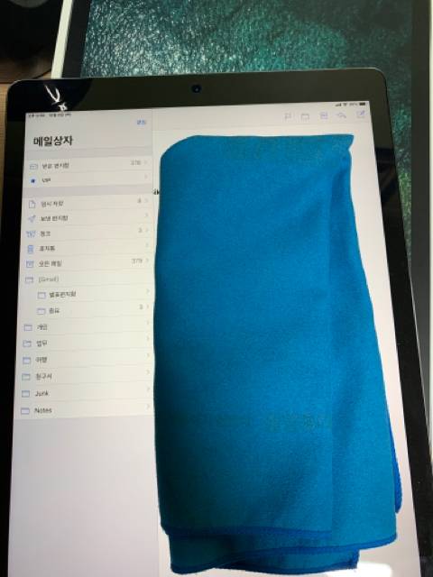 애플 유저들아 도와줘 | 인스티즈