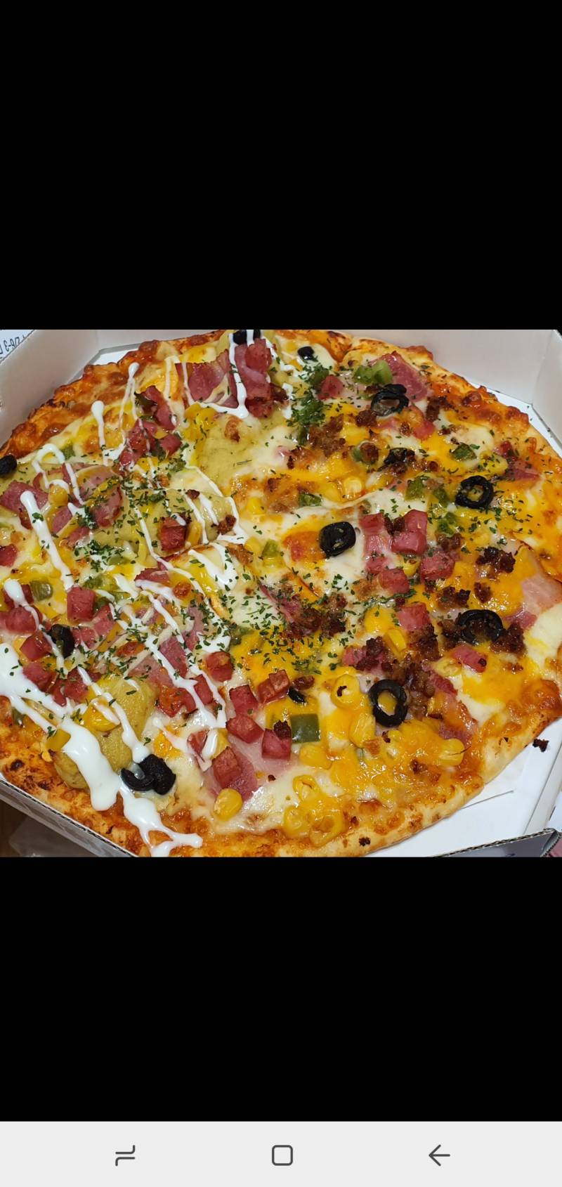 핏짜40 | 인스티즈