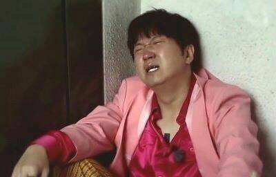 아이패드 있는데 나도 필기 자랑하고 싶다... | 인스티즈