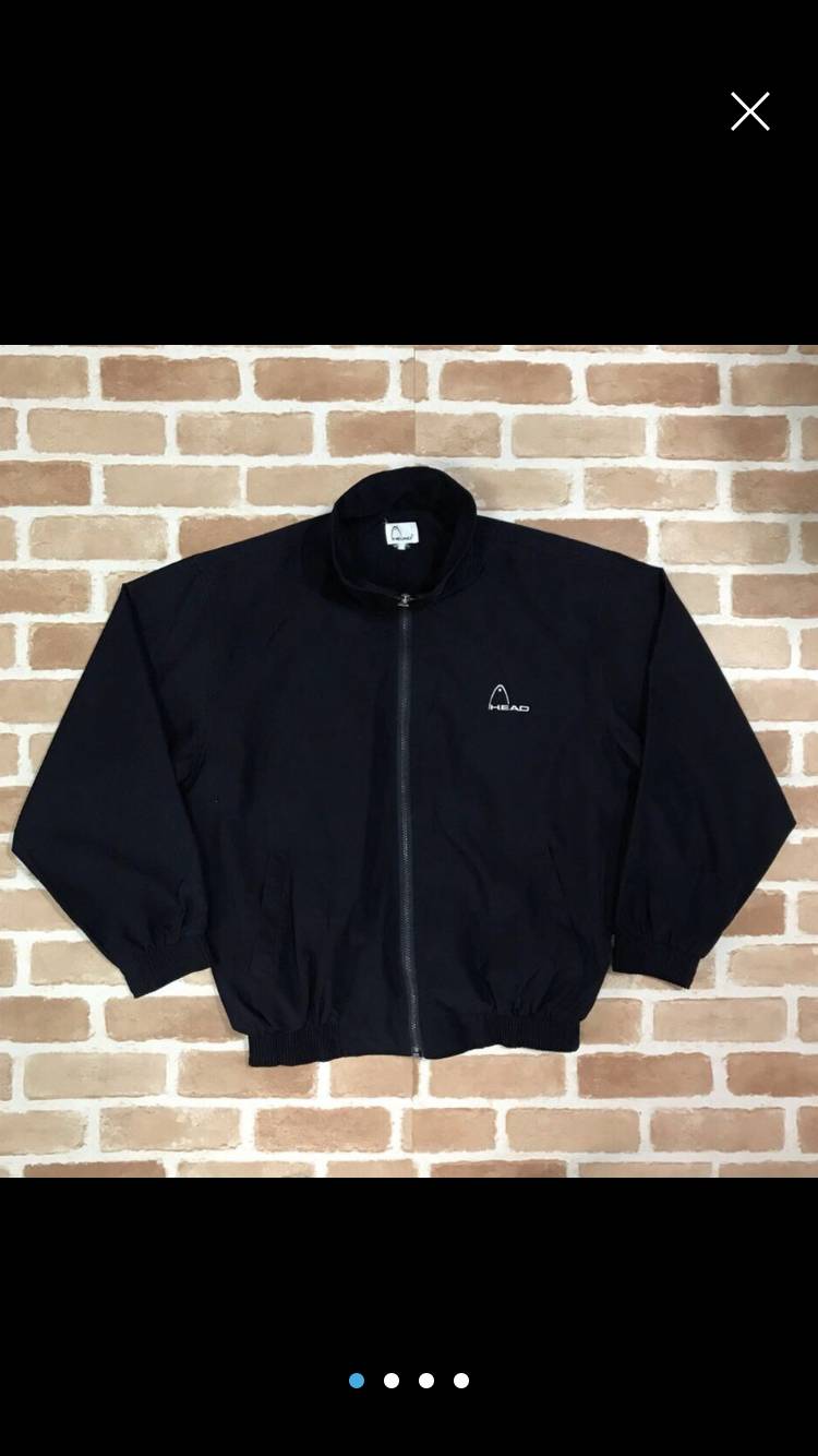 지금 바람막이 사는 거 괜찮다 111222 | 인스티즈