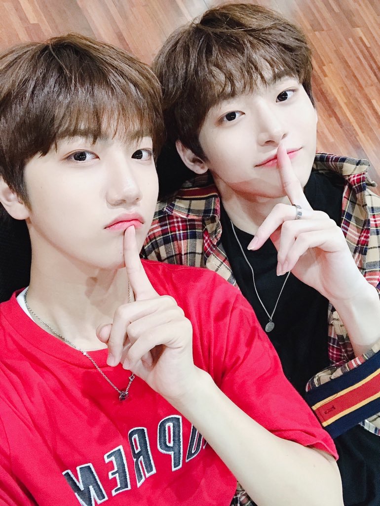 공트 원진 ㅠㅠㅠㅠ | 인스티즈