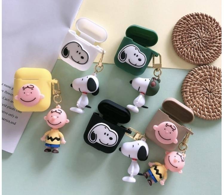 에어팟 케이스 골라죠 112233 | 인스티즈