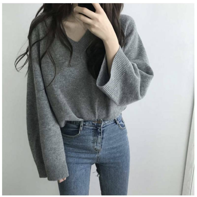 올가을 클론 각인것 같지만 살말??? | 인스티즈