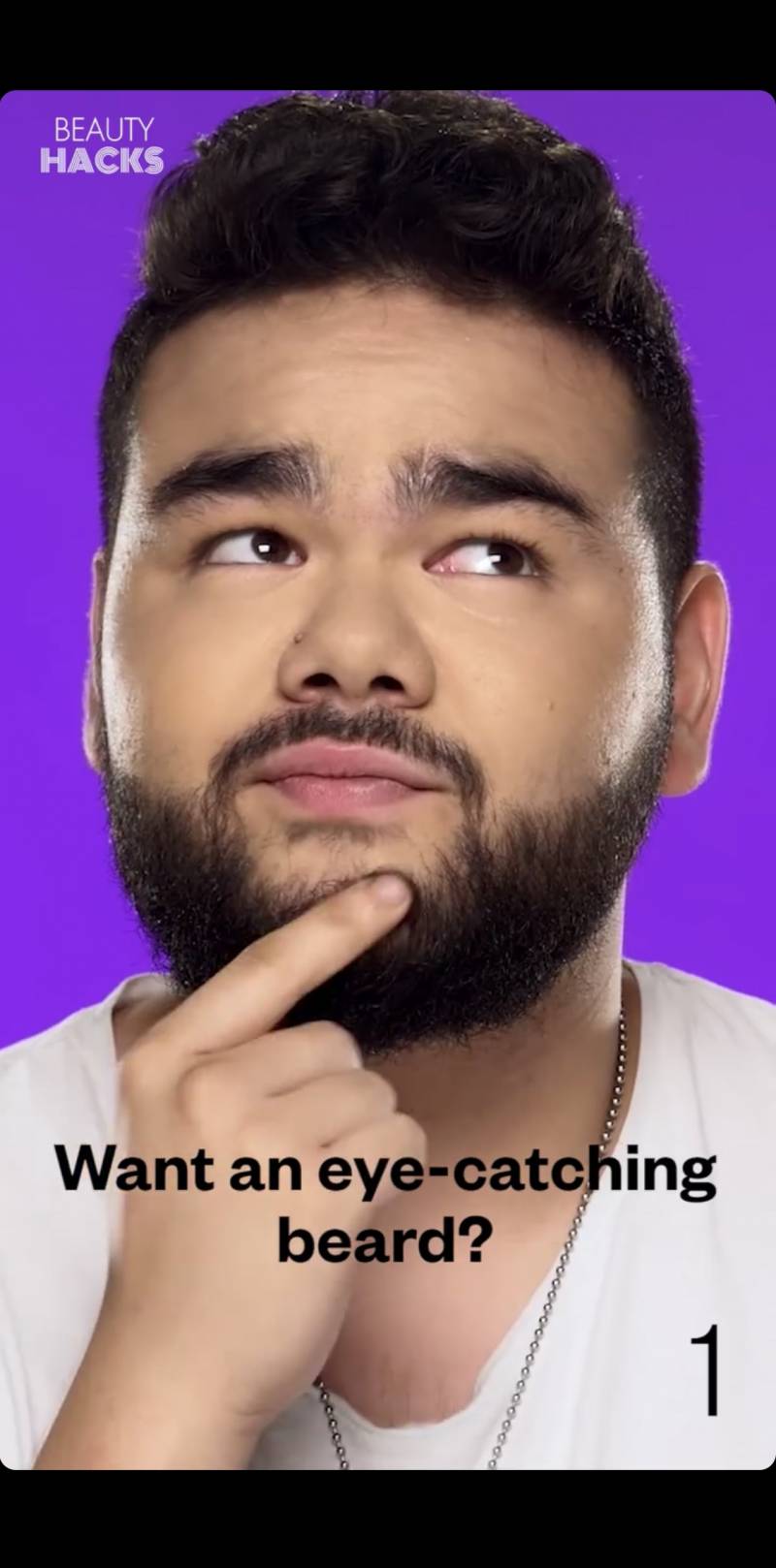 이런건 도대체 왜 하는거야....?? | 인스티즈