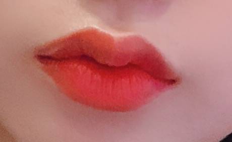 다들 얼굴에서 어디가 맘에들어? | 인스티즈