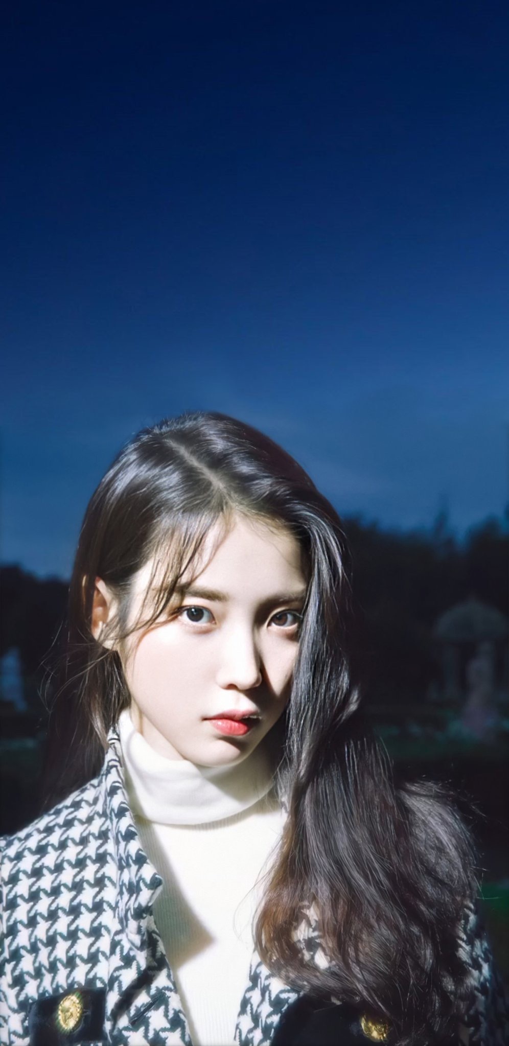 얼빡 아이유 처돌이들을 위해 사진을 털어보겠음 (스ㅇㅏㅂ주의) | 인스티즈