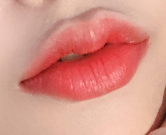 다들 얼굴에서 어디가 맘에들어? | 인스티즈