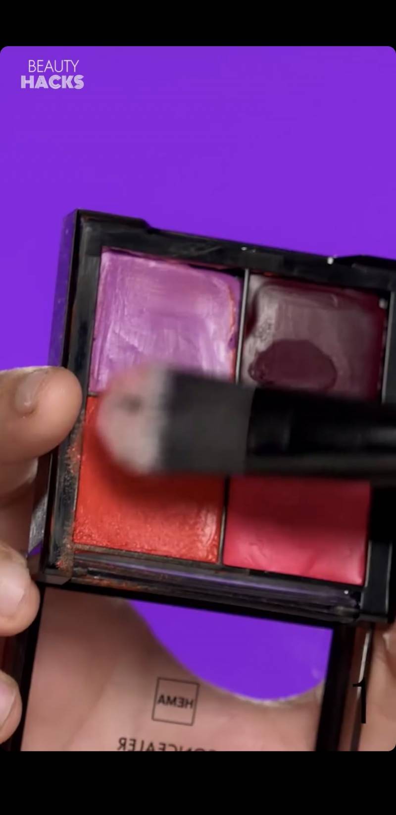 이런건 도대체 왜 하는거야....?? | 인스티즈