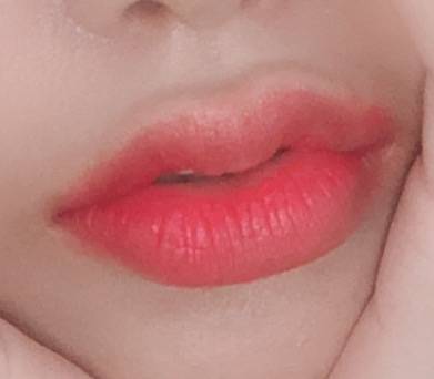 다들 얼굴에서 어디가 맘에들어? | 인스티즈