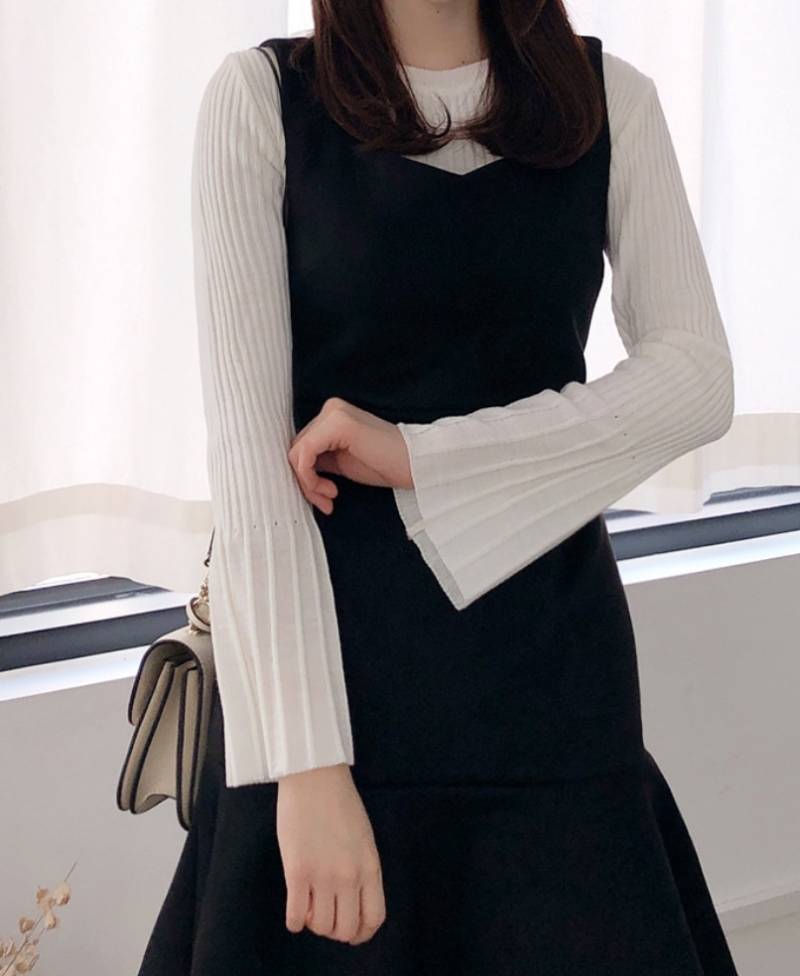 흰티좀 골라주라!! | 인스티즈