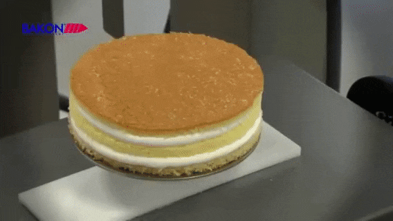 다~ 잊~어~야~해~욥!! | 인스티즈