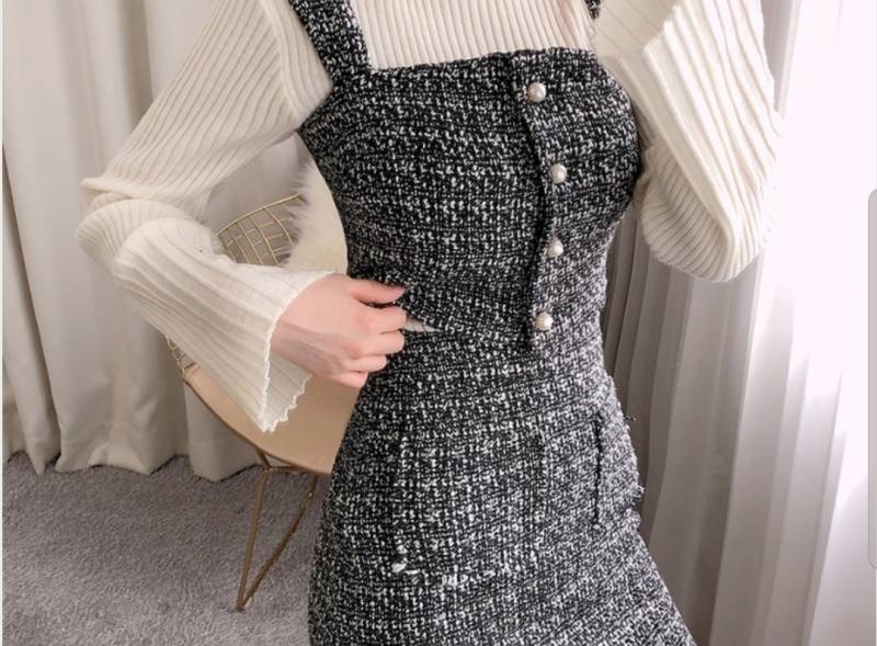 흰티좀 골라주라!! | 인스티즈