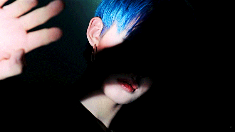 얜 뭔데 | 인스티즈