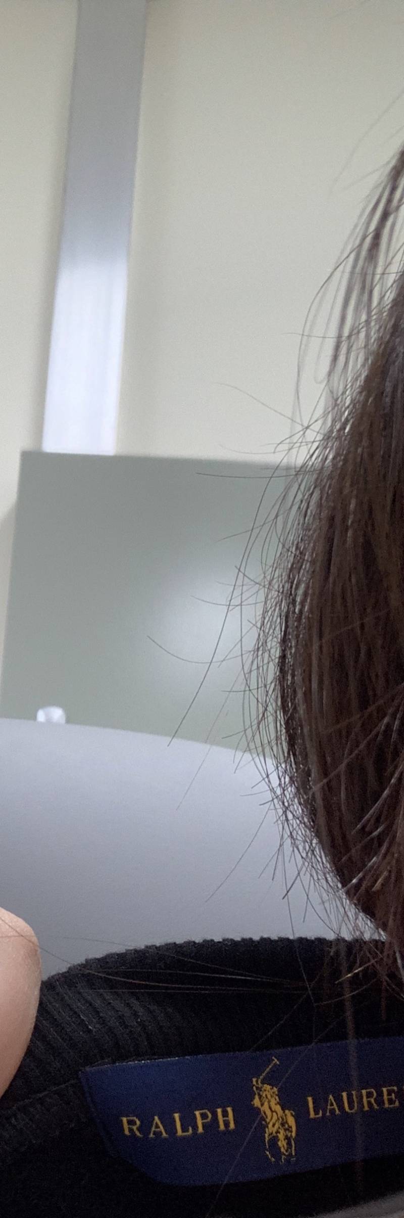 이거 정품아닌가....?!?! | 인스티즈