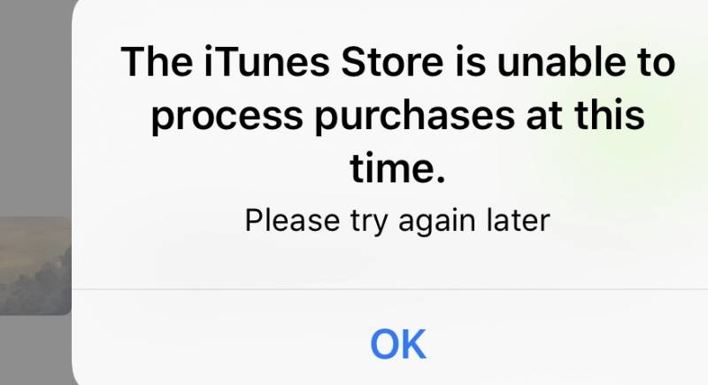 애플쓰는익들아 이거 뭔지알아??ㅠ어떻게해야돼?ㅜㅜ | 인스티즈