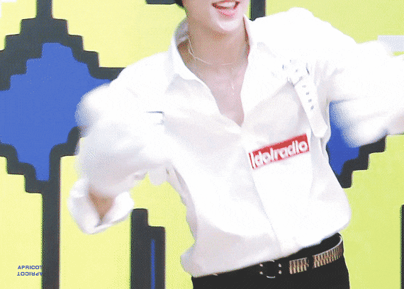 조승연 이 의상 입은 날 처돌이들 많을듯 | 인스티즈