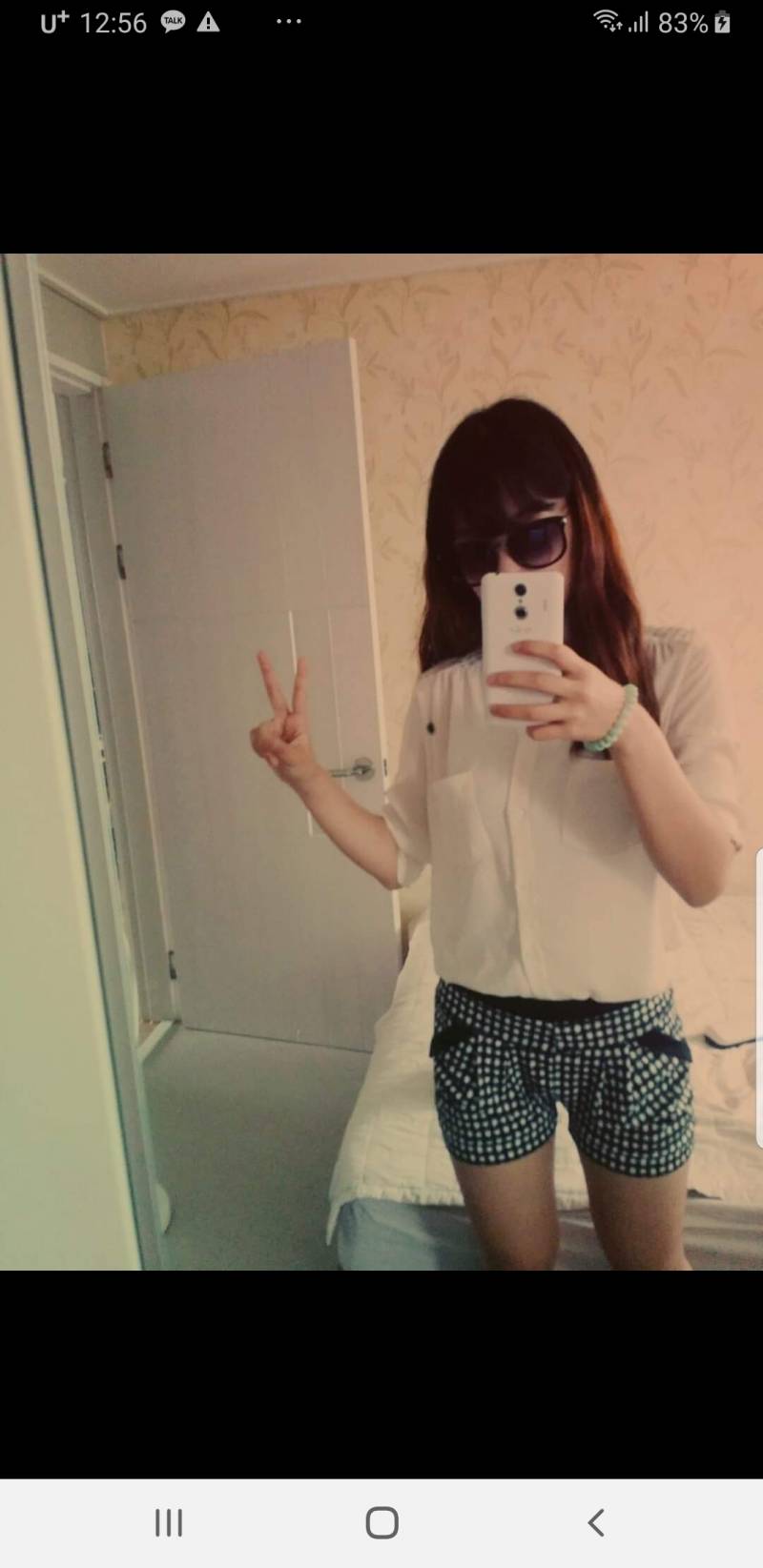 최고의 다이어트자극은 내 과거사진.. | 인스티즈