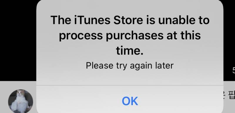 이 영어 문장 뭔 뜻이야 ..? | 인스티즈