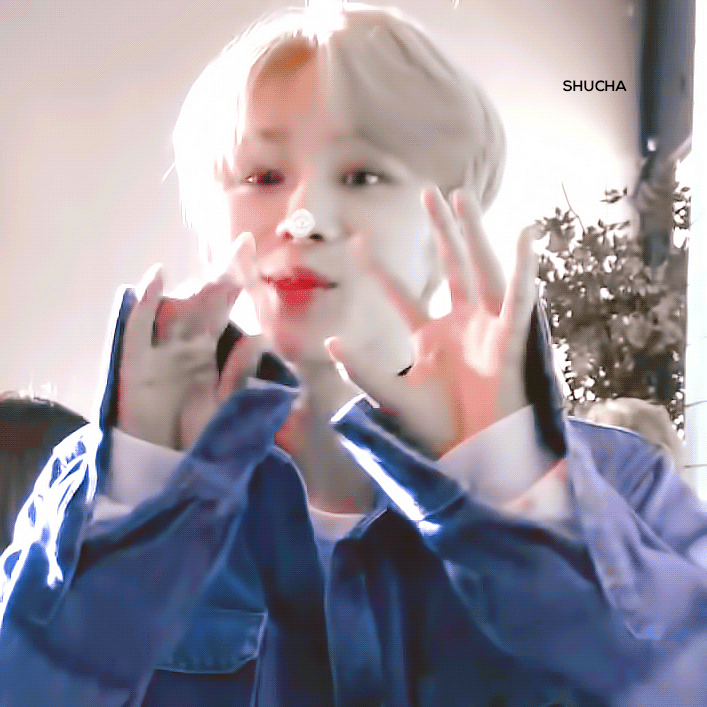 나 요즘 엔시티 정우 찾아보는데 마크가 정우 보고 강아지 같이 귀여울때가 있다 그래서 | 인스티즈