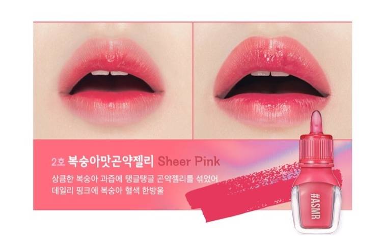 맥 립스틱 선물 받았는데 맘에 드는 색이 1도 없어 어떡하지ㅠ | 인스티즈