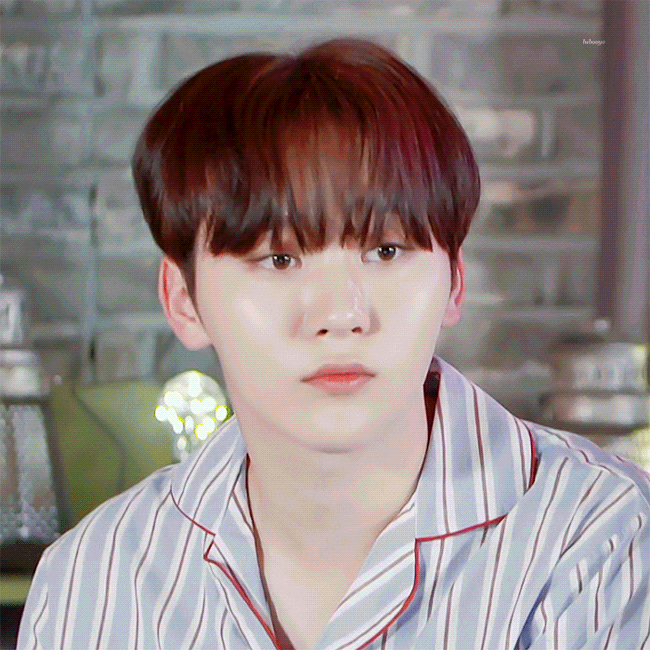 말랑콩떡은 얘를 위한 단어고 얘 아니면 찰떡인애가 없는데 어쩌다 그렇게 퍼진건지.. | 인스티즈